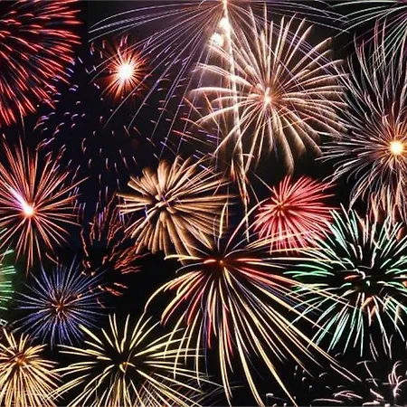 Casa Maruca 빌라 Alcalá