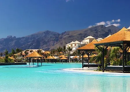 Villa Casa Maruca Alcalá la Real