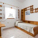 Casa Maruca Villa