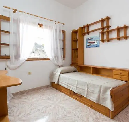 Casa Maruca Willa