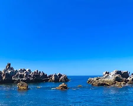 Willa Casa Maruca