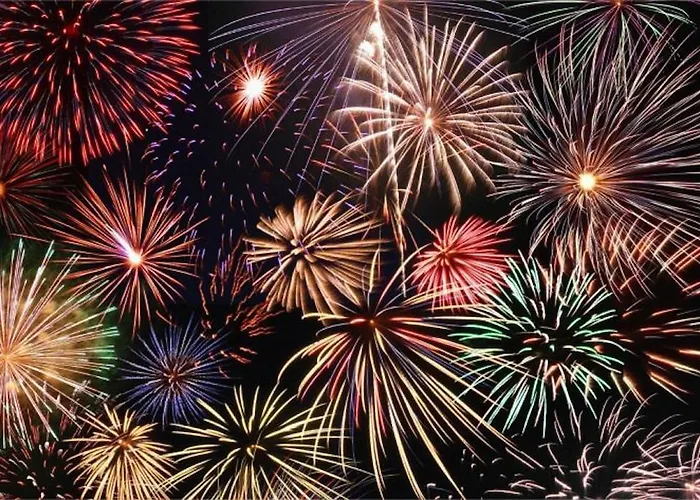 Casa Maruca Вилла Алькала